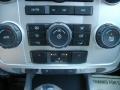 Silver Metallic - Mariner V6 Premier 4WD Photo No. 33