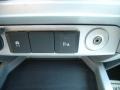 Silver Metallic - Mariner V6 Premier 4WD Photo No. 35