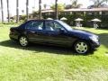 Blue Onyx Pearl - LS 430 Photo No. 14