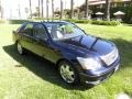 Blue Onyx Pearl - LS 430 Photo No. 15