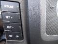 Silver Metallic - Mariner V6 Premier 4WD Photo No. 37