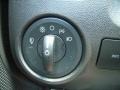 Silver Metallic - Mariner V6 Premier 4WD Photo No. 38