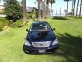 Blue Onyx Pearl - LS 430 Photo No. 17