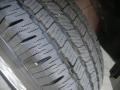 Silver Metallic - Mariner V6 Premier 4WD Photo No. 41