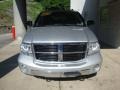 Bright Silver Metallic - Durango Limited 4x4 Photo No. 6