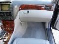 Blue Onyx Pearl - LS 430 Photo No. 25