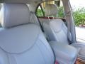 Blue Onyx Pearl - LS 430 Photo No. 26
