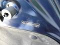 Blue Onyx Pearl - LS 430 Photo No. 32