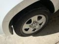 Super White - RAV4 4WD Photo No. 7