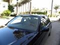Blue Onyx Pearl - LS 430 Photo No. 39