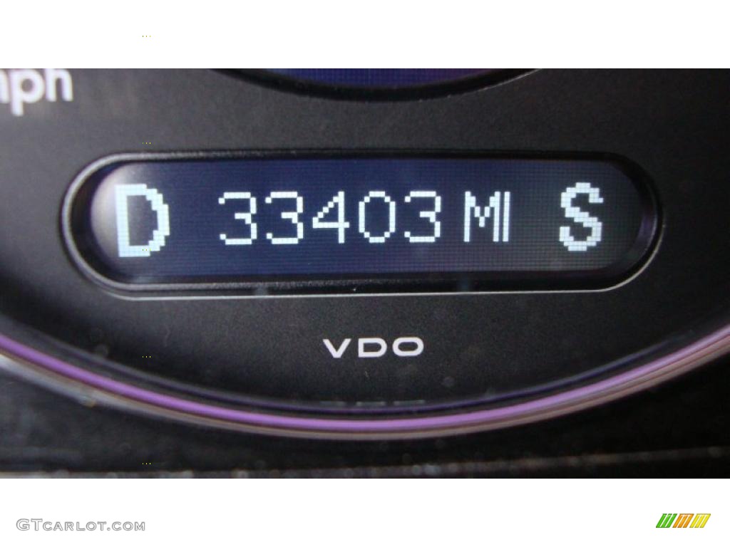 2006 CLK 350 Coupe - Alabaster White / Ash photo #16