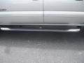 2007 Silver Birch Metallic Chevrolet Silverado 2500HD Classic LT Crew Cab 4x4  photo #9
