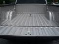 2007 Silver Birch Metallic Chevrolet Silverado 2500HD Classic LT Crew Cab 4x4  photo #14