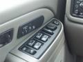 2007 Silver Birch Metallic Chevrolet Silverado 2500HD Classic LT Crew Cab 4x4  photo #20