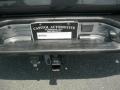 Carbon Metallic - Sierra 1500 SLE Extended Cab Photo No. 24