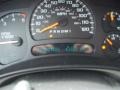 2007 Silver Birch Metallic Chevrolet Silverado 2500HD Classic LT Crew Cab 4x4  photo #27