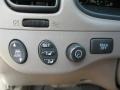 2005 Natural White Toyota Sequoia Limited  photo #16