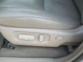 2005 Natural White Toyota Sequoia Limited  photo #19