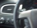 2008 Fire Red GMC Sierra 1500 SLE Extended Cab 4x4  photo #24