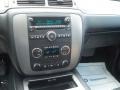 2008 Fire Red GMC Sierra 1500 SLE Extended Cab 4x4  photo #27