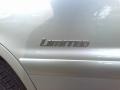 Millenium Silver Metallic - Highlander Limited Photo No. 22