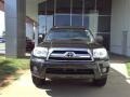 Shadow Mica - 4Runner SR5 Photo No. 2