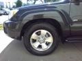 Shadow Mica - 4Runner SR5 Photo No. 3