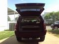 Salsa Red Pearl - 4Runner Limited Photo No. 14