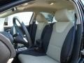 Carbon Black Metallic - G6 Sedan Photo No. 10