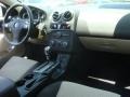 Carbon Black Metallic - G6 Sedan Photo No. 13