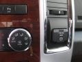 2010 Brilliant Black Crystal Pearl Dodge Ram 1500 Laramie Crew Cab 4x4  photo #31