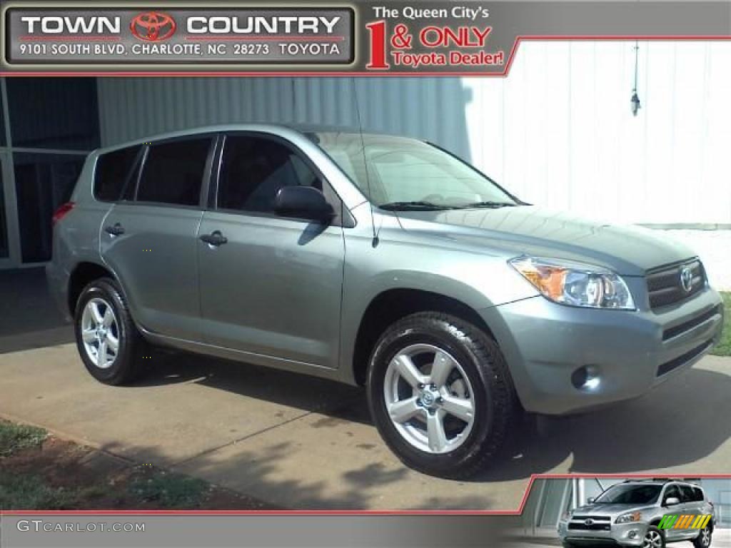 2008 toyota rav4 color codes #5 2008 toyota rav4 color codes #5