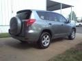 Everglade Metallic - RAV4 I4 Photo No. 16