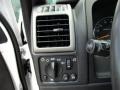 2009 Summit White Chevrolet Colorado Extended Cab  photo #81