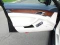 Dark Blue Metallic - Panamera Turbo Photo No. 12