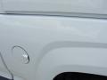 Summit White - Colorado Extended Cab Photo No. 25