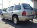 Light Almond Pearl Metallic - Durango Sport Photo No. 4