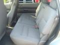Light Almond Pearl Metallic - Durango Sport Photo No. 11