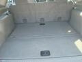 Light Almond Pearl Metallic - Durango Sport Photo No. 12