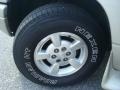 Light Almond Pearl Metallic - Durango Sport Photo No. 17