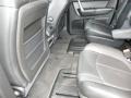 Dark Crimson Metallic - Acadia SLT Photo No. 23