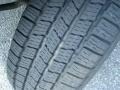 Light Almond Pearl Metallic - Durango Sport Photo No. 18