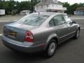 Stonehenge Grey Metallic - Passat GL Sedan Photo No. 3