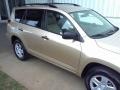 2009 Sandy Beach Metallic Toyota RAV4 I4  photo #21