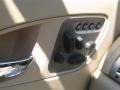 Porcelain White - XK XK8 Convertible Photo No. 20