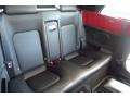 Salsa Red - New Beetle 2.5 Convertible Photo No. 31