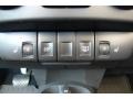 Salsa Red - New Beetle 2.5 Convertible Photo No. 41
