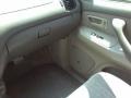 Salsa Red Pearl - Tundra Limited Double Cab 4x4 Photo No. 11