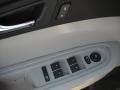 2010 White Diamond Tricoat GMC Acadia SLT  photo #12