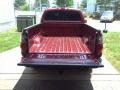 Salsa Red Pearl - Tundra Limited Double Cab 4x4 Photo No. 15